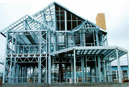 prod10Sistemas constructivos