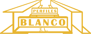 logoPerfilesBlancoA 2