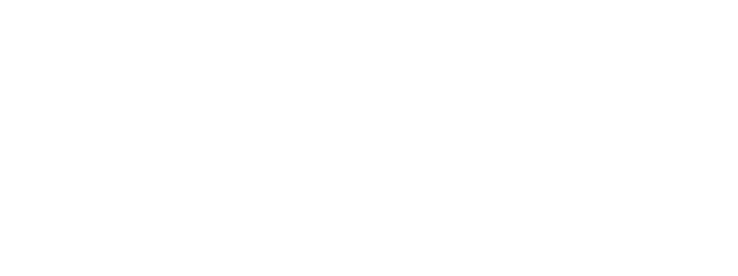 logotipo Perfiles Blanco