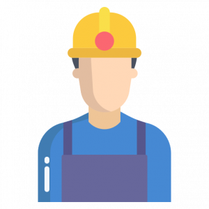 ¿Qué es el Steel Framing? Todo lo que necesitas saber