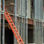 fases steel frame