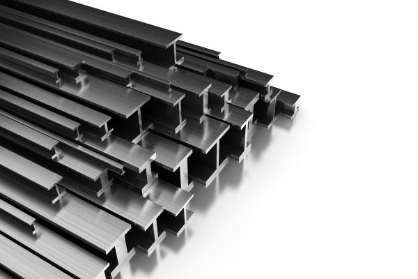 fabricantes-de-perfiles-de-acero-galvanizados fabricantes de perfiles de acero galvanizados