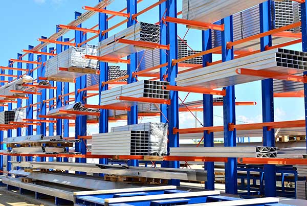 donde puedo comprar perfiles para techos desmontables