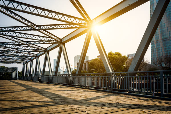 puente-perfil-h-acero