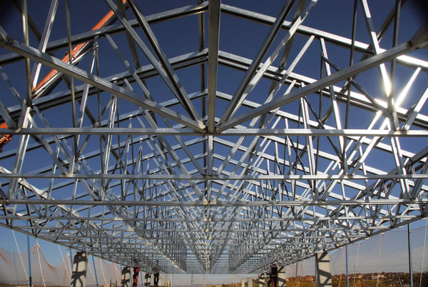 ¿Qué son los perfiles secundarios