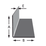 fabrica de perfiles acero (2)