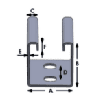 fabrica de perfiles acero (4)