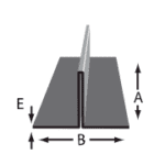 fabrica de perfiles acero t