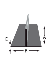 fabrica de perfiles acero (7)