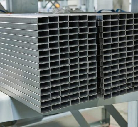estructuras-metalicas-eficientes
