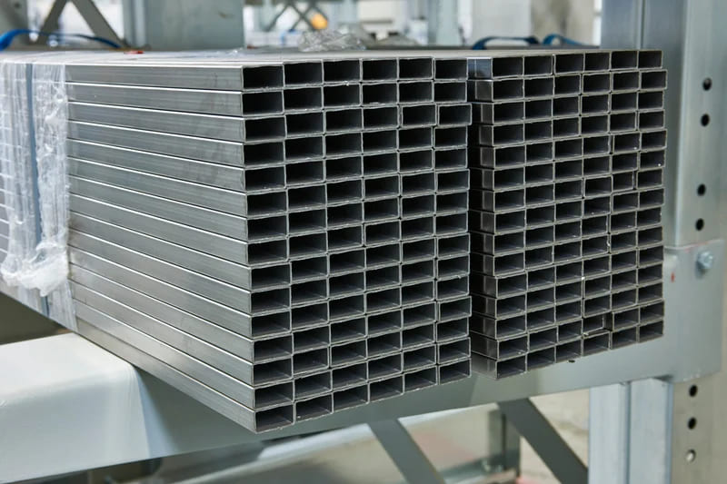 estructuras-metalicas-eficientes