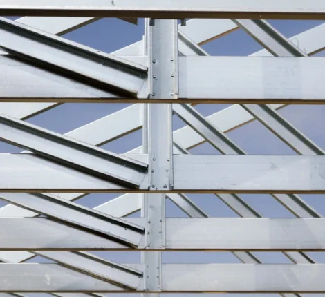 perfiles-conformados-en-frio-avanzados