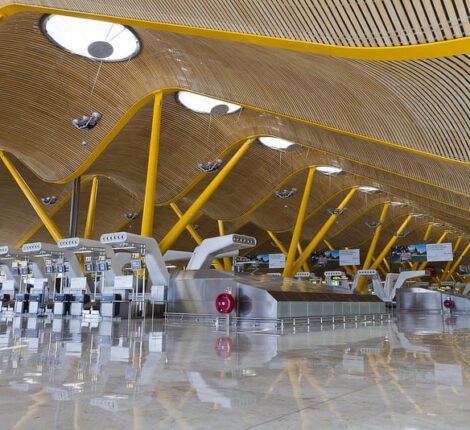 precisión dimensional acero