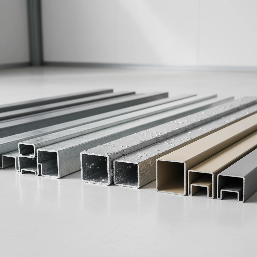 Conformados-en-frio Conformados-en-frio