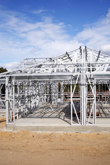 construccion-industrializada