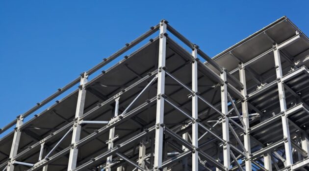 reforma-industrial-perfiles