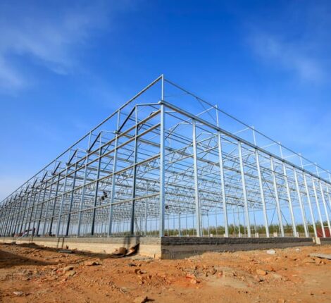 steel-framing-industria