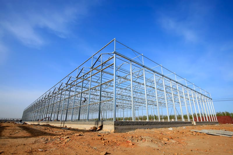 steel-framing-industria