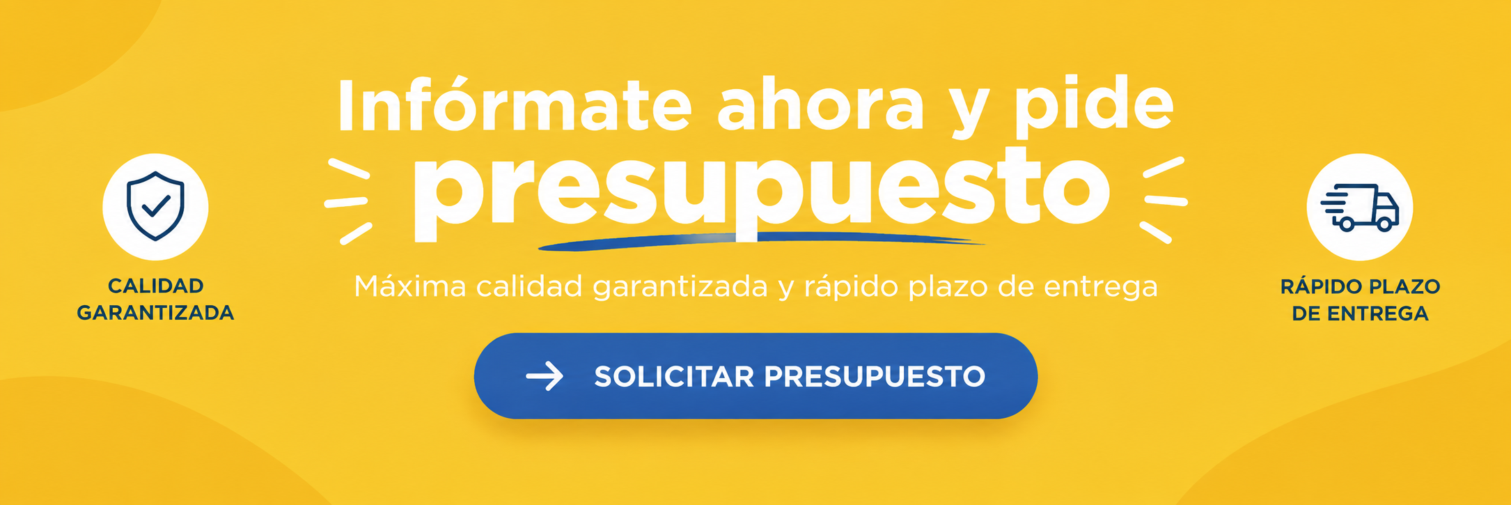 Solicita presupuesto de perfiles metálicos para steel framing – Perfiles Blanco
